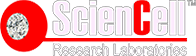 Sciencell research lab